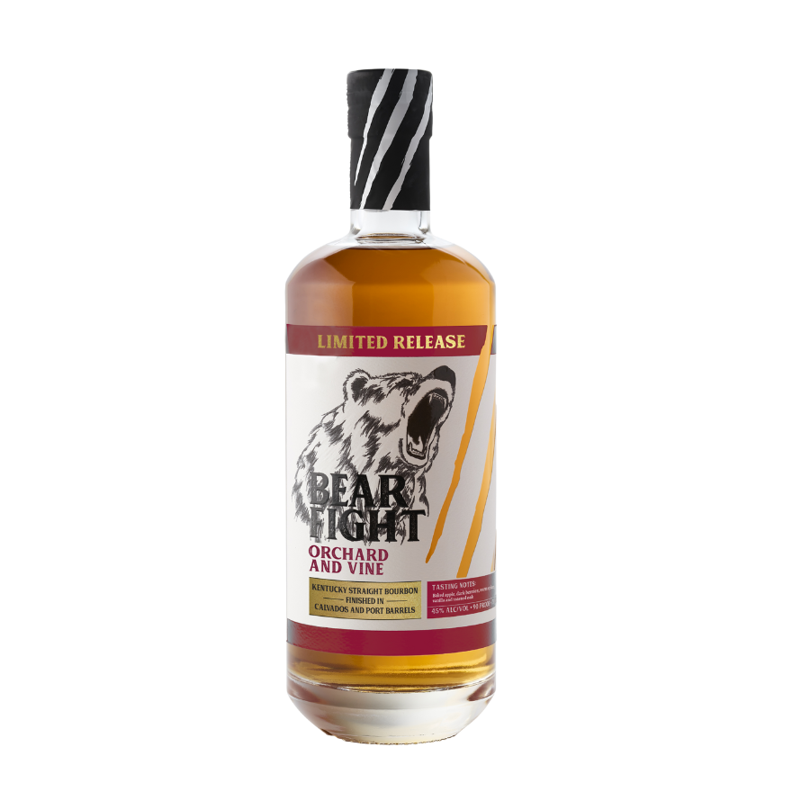Shop | Next Century Spirits